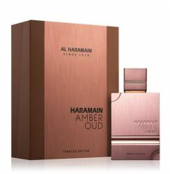 Al Haramain Amber Oud Tobacco Edition EDP 100 ml