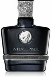 Swiss Arabian Intense Pride EDP 100 ml