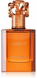 Swiss Arabian Amber 07 EDP 50 ml