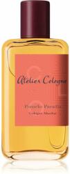 Atelier Cologne Cologne Absolue Pomélo Paradis EDP 100 ml
