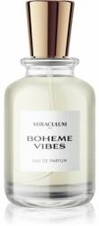 Miraculum Magic Vibes Boheme Vibes EDP 50 ml