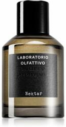 Laboratorio Olfattivo Nektar EDP 100 ml