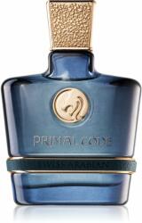 Swiss Arabian Primal Code EDP 100 ml