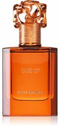 Swiss Arabian Oud 07 EDP 50 ml