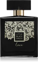 Avon Little Black Dress Lace EDP 50 ml