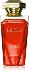 Sapil Laheeb EDP 100 ml