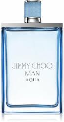 Jimmy Choo Man Aqua EDT 200 ml