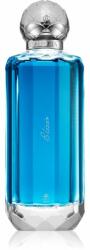 Aurora Scents Elixir for Men EDP 100 ml
