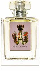 Carthusia Fiori di Capri EDP 100 ml