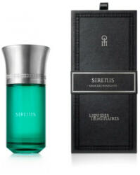 Liquides Imaginaires Sirenis EDP 100 ml