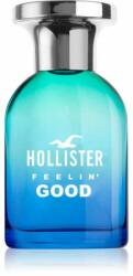Hollister Feelin' Good for Him EDT 30 ml