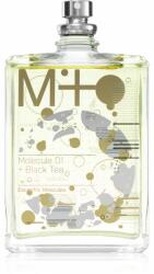 Escentric Molecules Molecule 01 + Black Tea EDT 100 ml