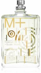 Escentric Molecules Molecule 01 + Guaiac Wood EDT 100 ml