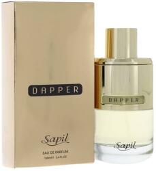 Sapil Dapper EDP 100 ml