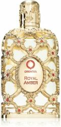 Orientica Royal Amber EDP 150 ml