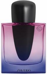 Shiseido Ginza Night (Intense) EDP 50 ml