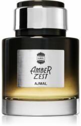 Ajmal Amber Zest EDP 100 ml