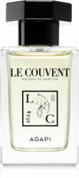 Le Couvent Parfums Singulières Agapi EDP 50 ml