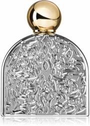 M. Micallef Sensual EDP 100 ml