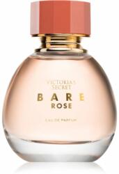Victoria's Secret Bare Rose EDP 100 ml