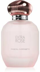 Pascal Morabito Extra Rose EDP 100 ml