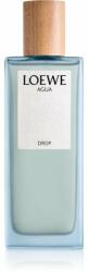 Loewe Agua Drop EDP 50 ml