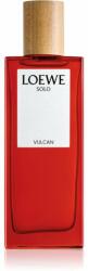 Loewe Solo Vulcan EDP 50 ml
