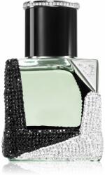 Vertus Gem'ntense Oud Noir EDP 100 ml