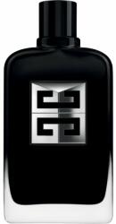 Givenchy Gentleman Society EDP 200 ml