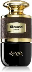 Sapil Bound EDT 100 ml