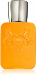 Parfums de Marly Perseus EDP 75 ml