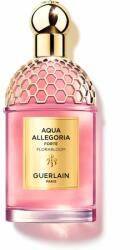 Guerlain Aqua Allegoria Florabloom Forte (Refillable) EDP 125 ml