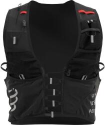 Compressport Ultrun S Pack Evo 10 Xl