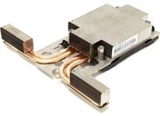 Hp Enterprise HPE 871246-B21 DL360 Gen10 High Performance Heat Sink Kit (871246-B21)