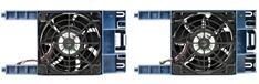 Hp Enterprise HPE P38506-B21 ProLiant DL325 Gen10 Plus v2 Max Performance Fan Kit (P38506-B21)