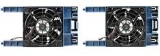 Hp Enterprise HPE 871244-B21 DL360 Gen10 High Performance Fan Kit (871244-B21)