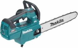 Makita UC004GZ01 Drujba