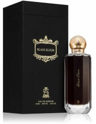 Aurora Scents Black Elixir EDP 100 ml