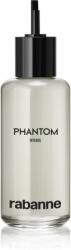 Paco Rabanne Phantom Intense (Refill) EDP 200 ml