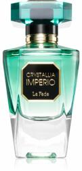 La Fede Crystallia Imperio EDP 100 ml