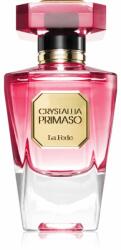 La Fede Crystallia Primaso EDP 100 ml