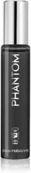 Paco Rabanne Phantom EDT 15 ml
