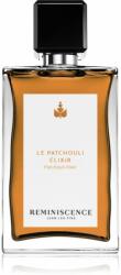 Reminiscence Le Patchouli Elixir EDP 50 ml