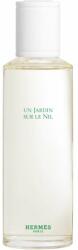 Hermès Un Jardin Sur Le Nil (Refill) EDT 200 ml
