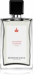 Reminiscence Macaron d'Amour EDP 50 ml