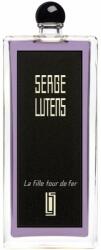 Serge Lutens Collection Noire La Fille Tour de Fer EDP 100 ml