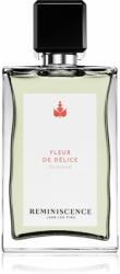 Reminiscence Fleur de Delice EDP 50 ml
