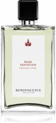 Reminiscence Rose Tentation EDP 100 ml
