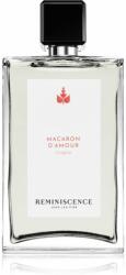 Reminiscence Macaron d'Amour EDP 100 ml
