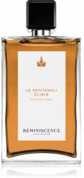 Reminiscence Le Patchouli Elixir EDP 100 ml